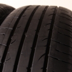 Bridgestone Dueler H/P Sport