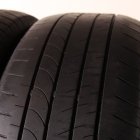 Bridgestone DUELER H/L 33A