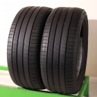 BFGoodrich ADVANTAGE