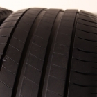 BFGoodrich ADVANTAGE