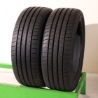 Goodyear Eagle F1 Asymmetric 3