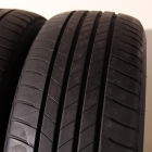 Bridgestone Turanza T005