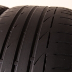 Bridgestone Potenza S001