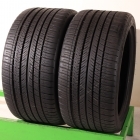 Michelin PILOT SPORT A/S 4