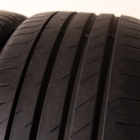 Nexen NFera Sport SU2