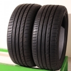 Nexen NFera Sport SU2