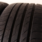 Nexen NFera Sport SU2