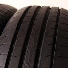 Goodyear Eagle F1 Asymmetric 3