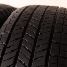 Yokohama Geolandar G91