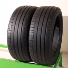 Michelin Pilot Sport 3