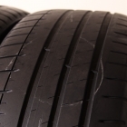 Michelin Pilot Sport 3