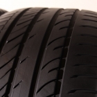 Sailun Atrezzo ZSR SUV