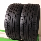 Sailun Atrezzo ZSR SUV