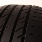 Sailun Atrezzo ZSR SUV