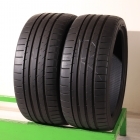 Gripmax SureGrip Pro Sport