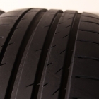 Gripmax SureGrip Pro Sport