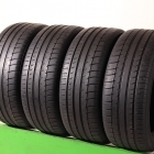 Triangle Sportex TH201/TSH11