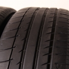 Triangle Sportex TH201/TSH11