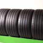 Fulda ECOCONTROL SUV