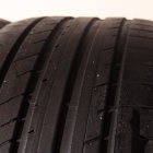 Fulda ECOCONTROL SUV