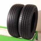 Laufenn G Fit EQ+ LK41