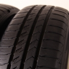 Laufenn G Fit EQ+ LK41