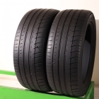 Triangle Sportex TH201/TSH11