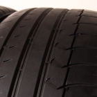 Triangle Sportex TH201/TSH11