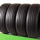 Bridgestone DUELER H/L 33