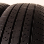 Bridgestone DUELER H/L 33
