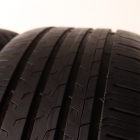 Continental EcoContact 6 AO