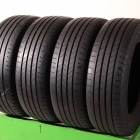 Bridgestone Alenza 001