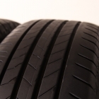 Bridgestone Alenza 001