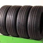 Pirelli Scorpion Verde