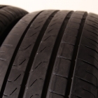 Pirelli Scorpion Verde