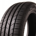 Kumho HS52 (DEMO TYRE) (DOT2025)