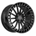 R19 x 8.5J 5x112