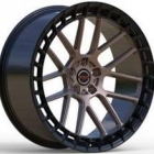 R19 x 8.5J 5x112