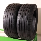Pirelli Scorpion Verde AS