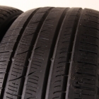 Pirelli Scorpion Verde summer