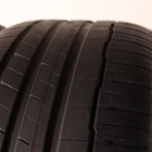 Hankook Ventus S1evo3 SUV K127A
