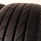 Maxxis VICTRA SPORT 5 SUV