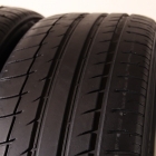 Triangle Sportex TH201/TSH11