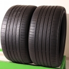 Continental Conti Sport Contact 5