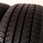 Goodyear Eagle NCT 5