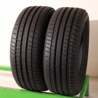 Kormoran Road Performance