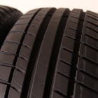 Kormoran Road Performance