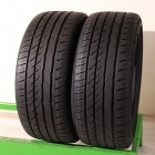 Matador MP47 Hectorra 3