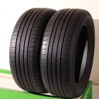 Nokian Hakka Blue 3 SUV