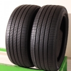 Michelin E PRIMACY ST ACOUSTIC T2
